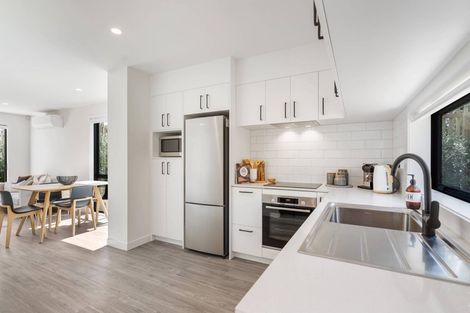 Photo of property in 63 Hillcrest Avenue, Hillcrest, Rotorua, 3015