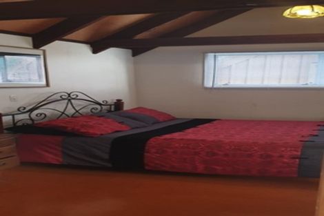 Photo of property in 300a Fenton Street, Thames, 3500