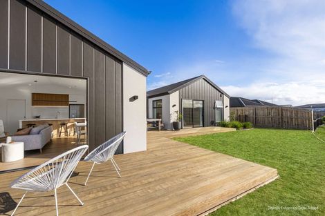 Photo of property in 62 Katania Heights, Brightwater, 7022