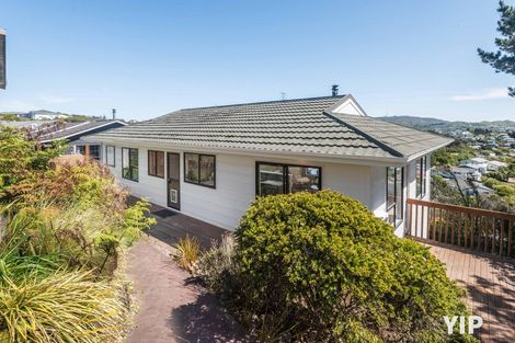 Photo of property in 5b Woodridge Drive, Woodridge, Wellington, 6037