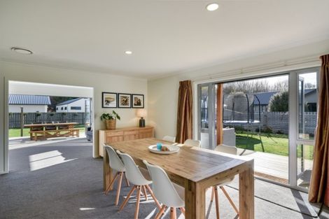 Photo of property in 11 Sylvan Street, Lake Hayes, Queenstown, 9304