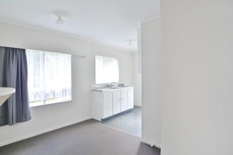Photo of property in 1/253 Balmoral Road, Sandringham, Auckland, 1025