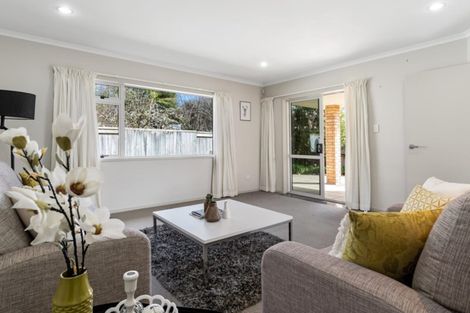 Photo of property in 48 Raukawa Drive, Bethlehem, Tauranga, 3110