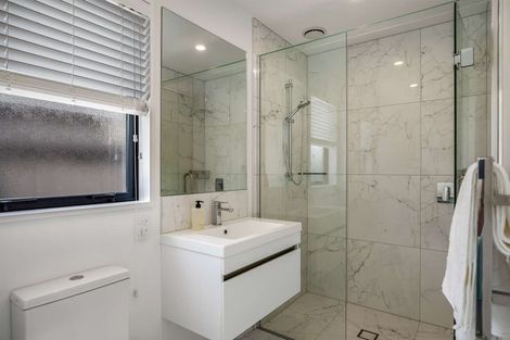 Photo of property in 4 Borthwick Street, Belfast, Christchurch, 8051