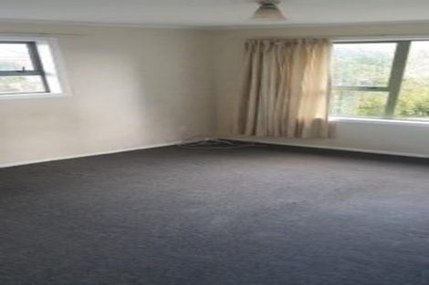 Photo of property in 2/73a Russell Road, Manurewa, Auckland, 2102