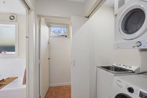 Photo of property in 14 Riverview Street, Beckenham, Christchurch, 8023