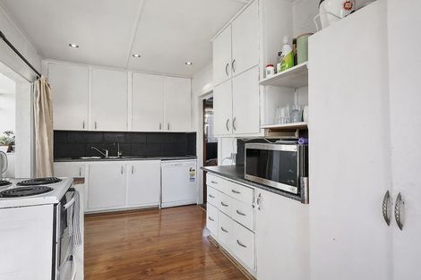 Photo of property in 57 Council Street, Saint Kilda, Dunedin, 9012