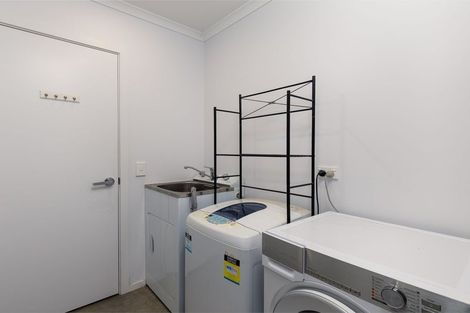 Photo of property in 179 Mcnamaras Road, Waimate, 7979