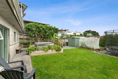 Photo of property in 97 Buller Street, New Plymouth, 4312