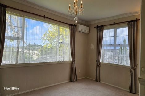 Photo of property in 65 Poaka Avenue, Dinsdale, Hamilton, 3204