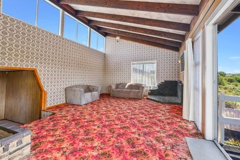 Photo of property in 87a Edmonton Road, Henderson, Auckland, 0612