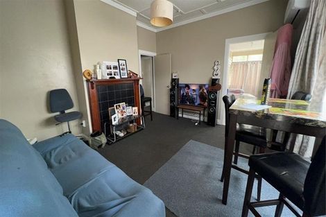 Photo of property in 1a/24 Vine Street, Mangere East, Auckland, 2024