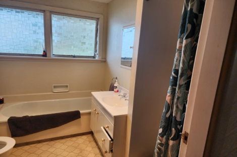 Photo of property in 39 Parkstone Avenue, Ilam, Christchurch, 8041