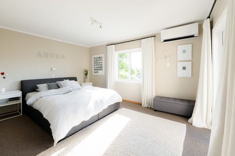 Photo of property in 7 Philip Street, Beerescourt, Hamilton, 3200