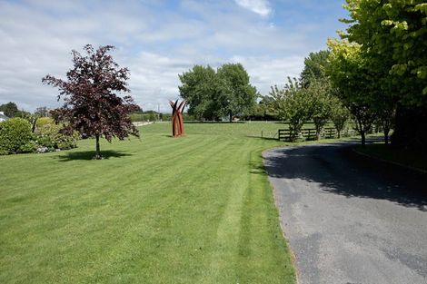 Photo of property in 141 Awamoa Road, Holmes Hill, Oamaru, 9401