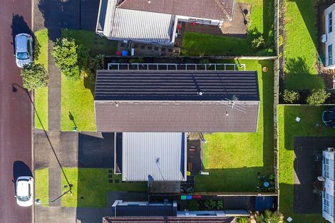 Photo of property in 21 Magma Crescent, Stonefields, Auckland, 1072