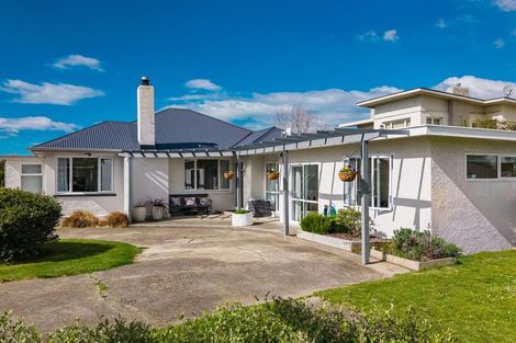Photo of property in 16 Belt Street, Waimate, 7924