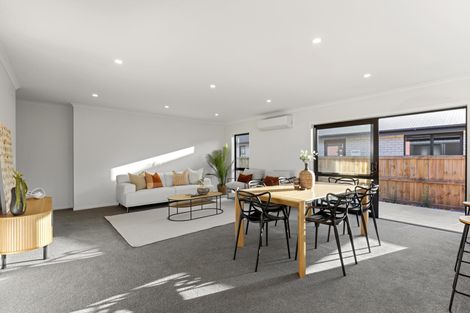 Photo of property in 13 Purei Place, Ngaruawahia, 3720