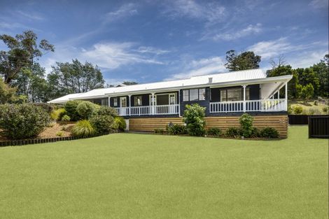 Photo of property in 67 Te Mata Peak Road, Havelock North, 4130