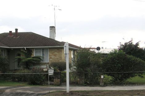 Photo of property in 37a Beatty Street, Melville, Hamilton, 3206