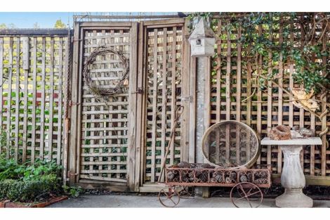 Photo of property in 5b Westpark Glen, Warkworth, 0910