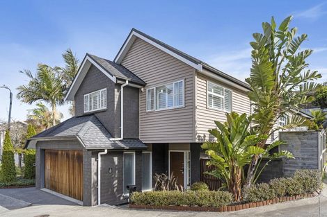 Photo of property in 15 Lavender Court, St Johns, Auckland, 1072