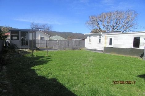 Photo of property in 768 High Street, Boulcott, Lower Hutt, 5011