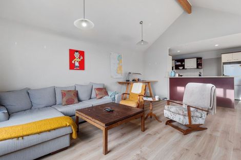 Photo of property in 5/364 Maunganui Road, Mount Maunganui, 3116