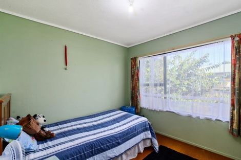 Photo of property in 37 Tennyson Drive, Owhata, Rotorua, 3010