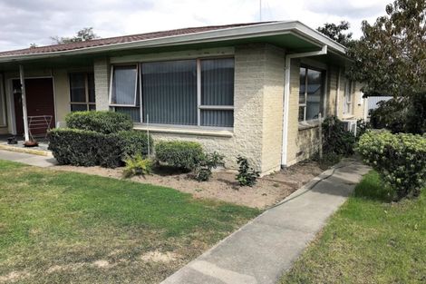 Photo of property in 914a Florence Street, Raureka, Hastings, 4120