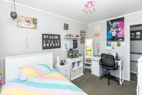 Photo of property in 26 Cullimore Street, Pukete, Hamilton, 3200