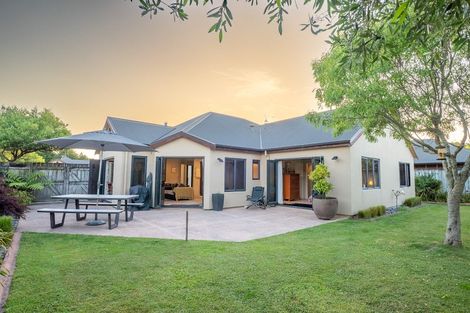 Photo of property in 12 Haswell Place, Huntington, Hamilton, 3210