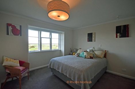 Photo of property in 59 Ariels Lane, Paparoa, Maungaturoto, 0583