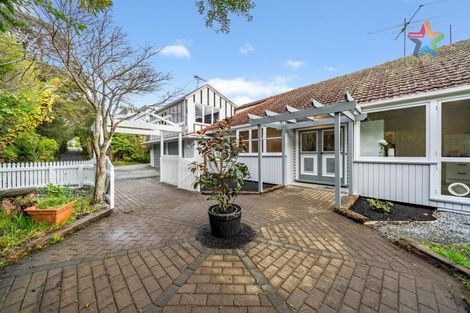 Photo of property in 49 Manuka Street, Stokes Valley, Lower Hutt, 5019