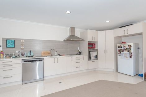 Photo of property in 4/22 Maitland Street, Frankton, Hamilton, 3204