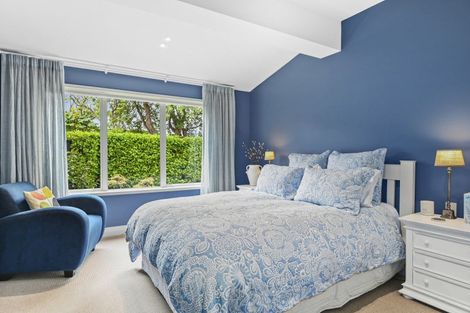 Photo of property in 8 Chevron Place, Ilam, Christchurch, 8041