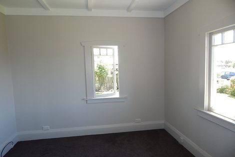 Photo of property in 36 Rintoul Street, Westport, 7825