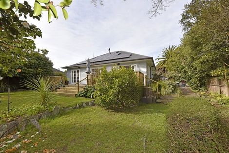 Photo of property in 61 Ashgrove Terrace, Somerfield, Christchurch, 8024
