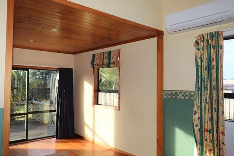 Photo of property in 7 Bassett Street, Dargaville, 0310