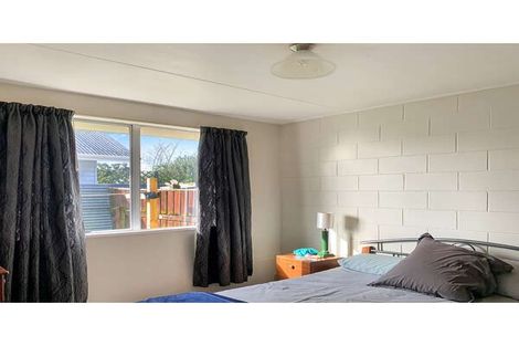 Photo of property in 13g Hereford Street, Levin, 5510