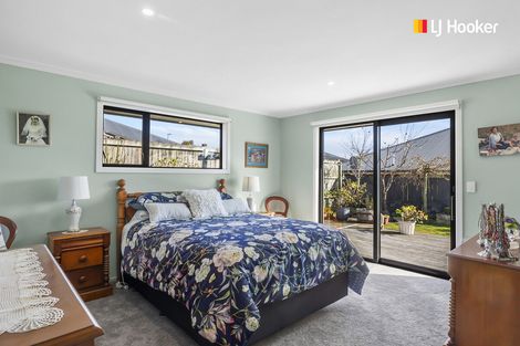 Photo of property in 248 Hillhead Road, Corstorphine, Dunedin, 9012