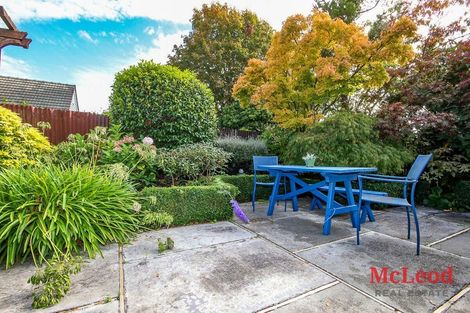 Photo of property in 18 Cameron Street, Ashburton, 7700