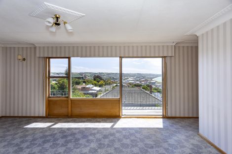 Photo of property in 24 Avon Street, South Hill, Oamaru, 9400