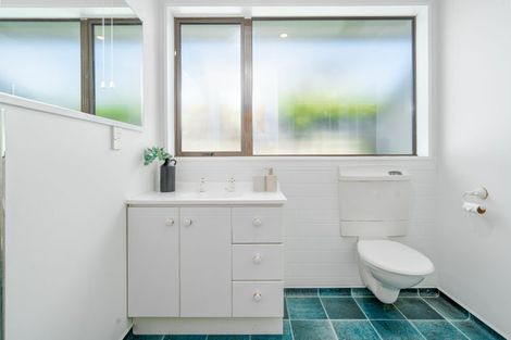 Photo of property in 136b Hamilton Avenue, Ilam, Christchurch, 8041