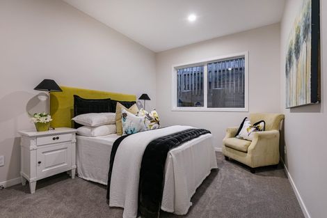 Photo of property in 7 Surf View Crescent, Red Beach, 0932