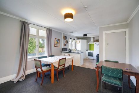 Photo of property in 600 Tay Street, Hawthorndale, Invercargill, 9810