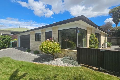 Photo of property in 25 Achil Street, Cromwell, 9310
