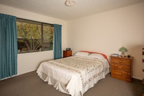 Photo of property in 14a Mountain View Road, Witherlea, Blenheim, 7201