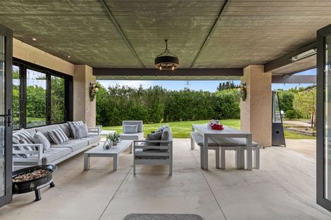 Photo of property in 10 Myra Evelyn Grove, Dairy Flat, Albany, 0792