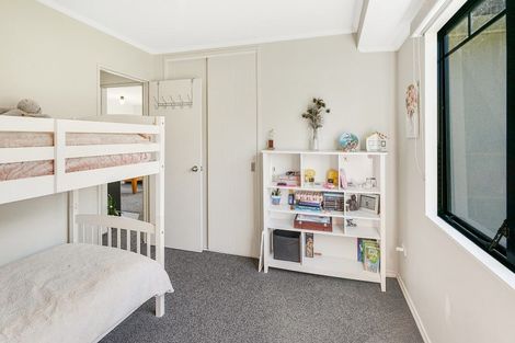 Photo of property in 14 Ernest Road, Fairview Downs, Hamilton, 3214